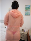 ROSI写真 2025.05.08 NO.4903(13)